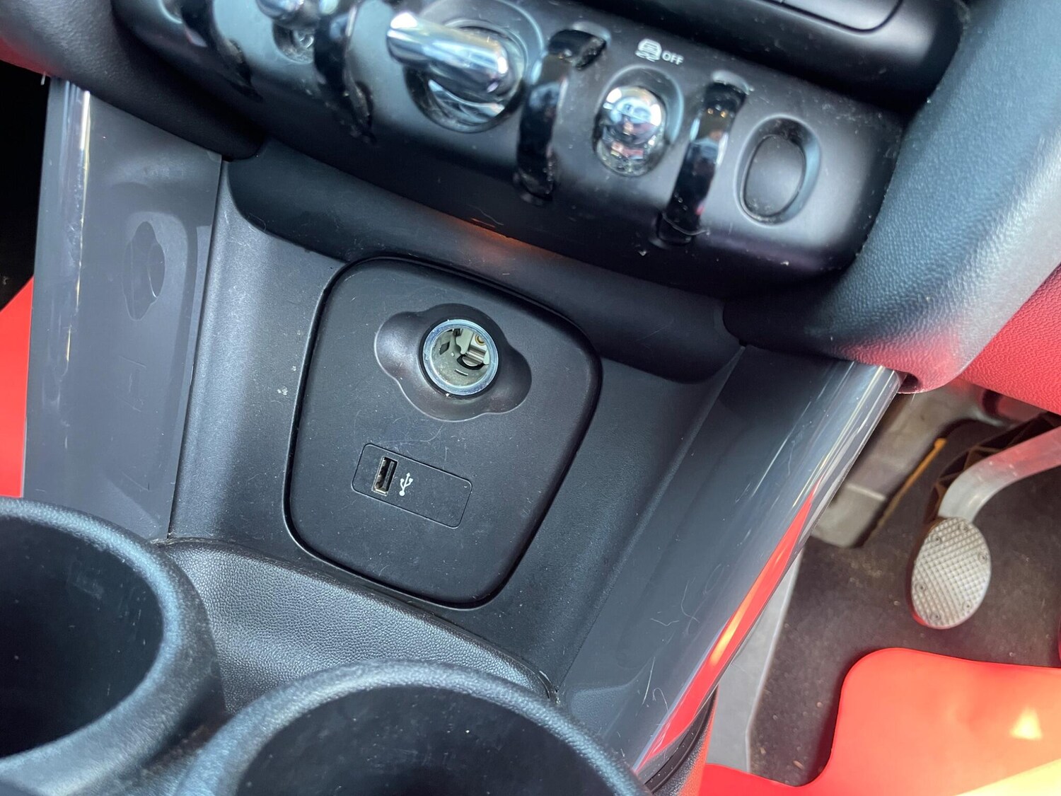 Used MINI Hatch 2018 for sale - 78224429: Photo 25