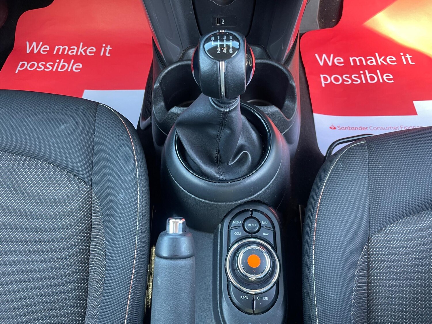 Used MINI Hatch 2018 for sale - 78224429: Photo 26