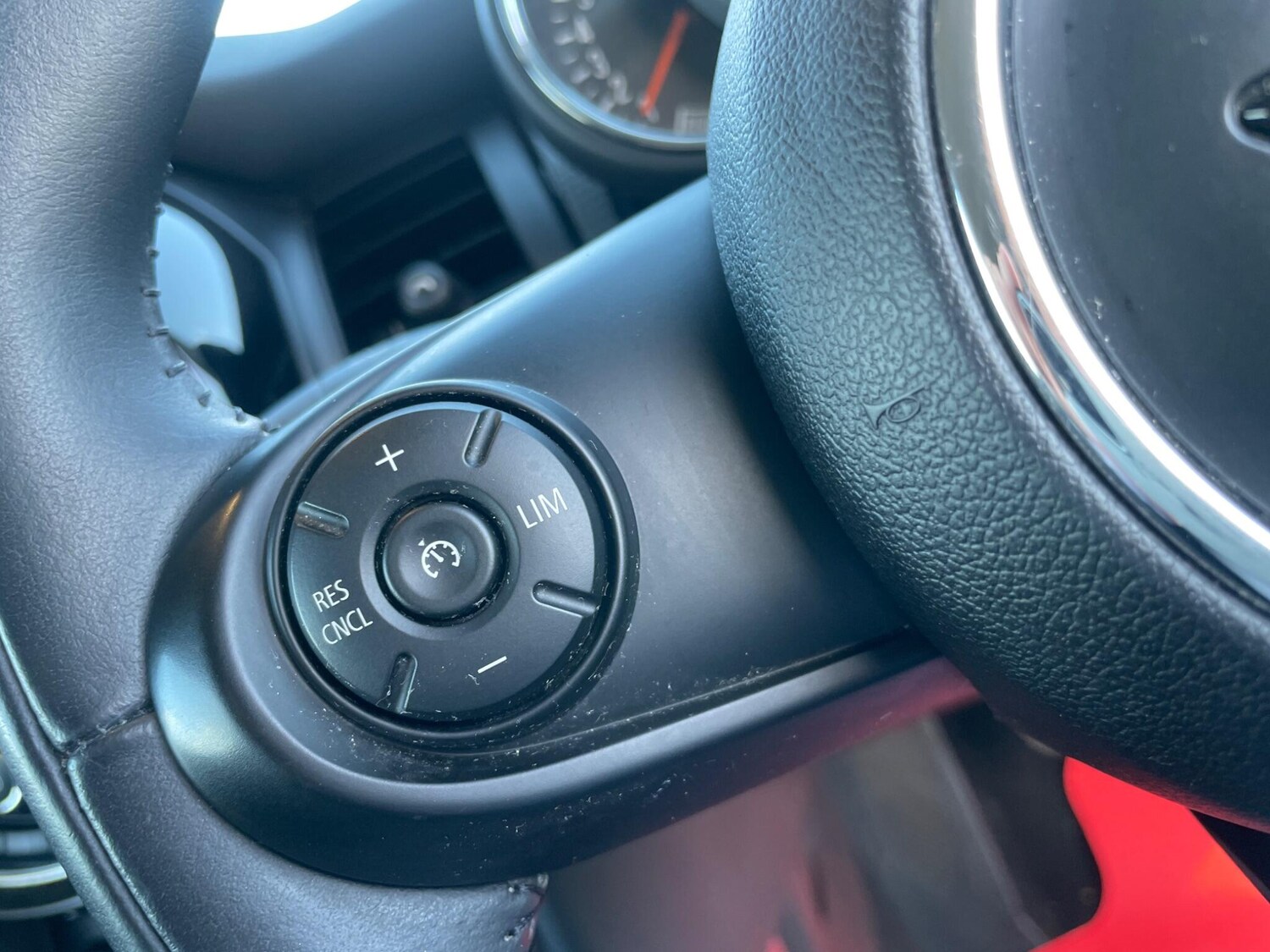 Used MINI Hatch 2018 for sale - 78224429: Photo 28