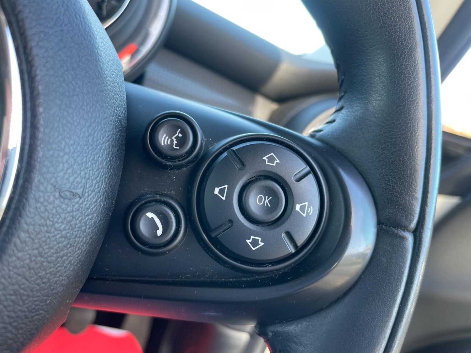 Used MINI Hatch 2018 for sale - 78224429: Photo 29