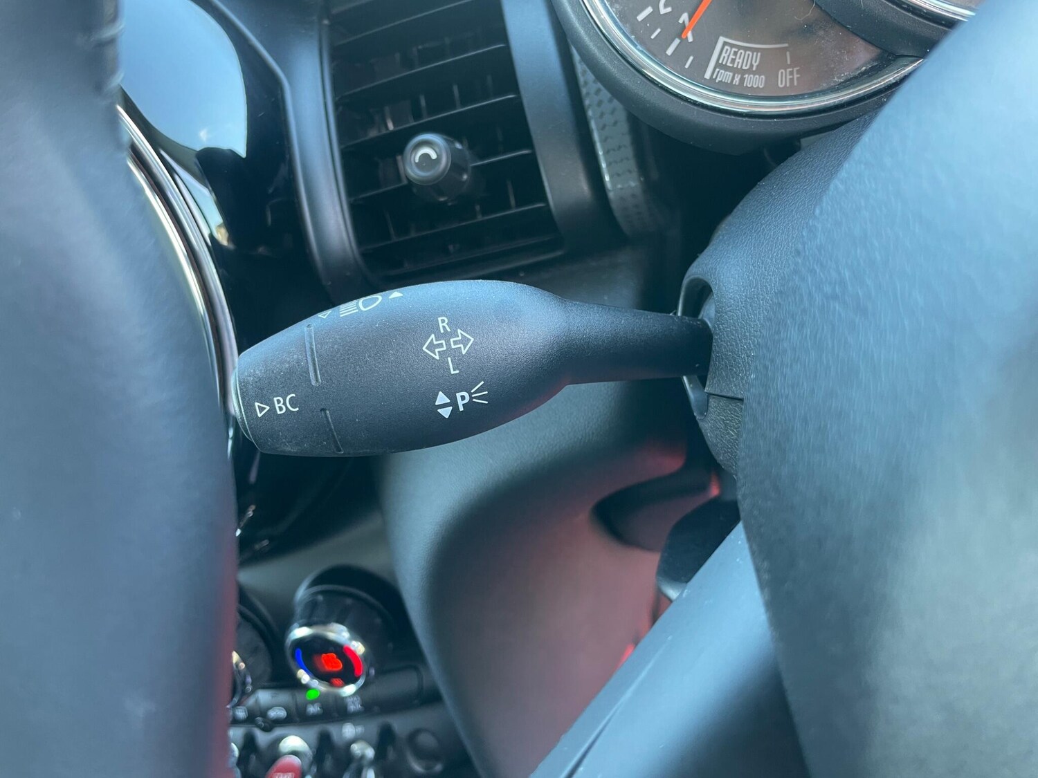 Used MINI Hatch 2018 for sale - 78224429: Photo 30