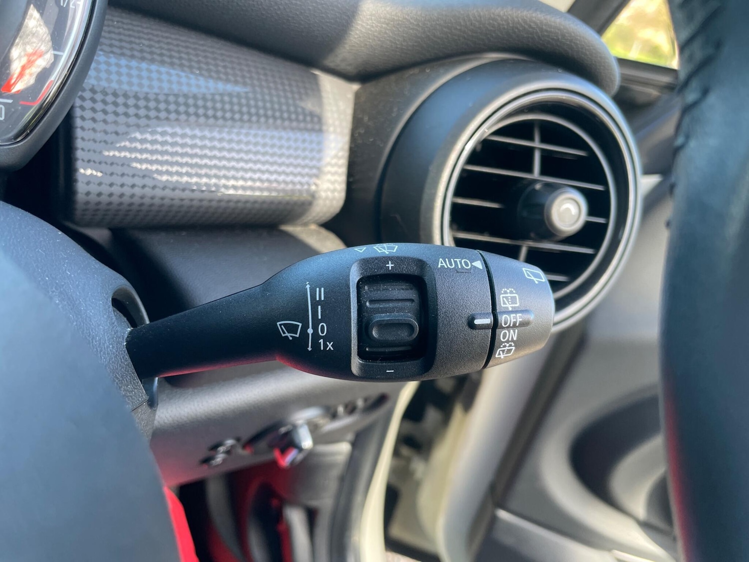 Used MINI Hatch 2018 for sale - 78224429: Photo 31