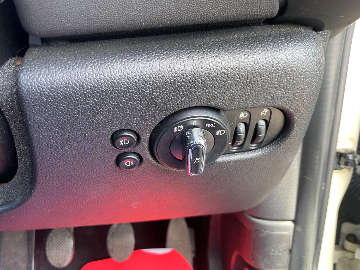 Used MINI Hatch 2018 for sale - 78224429: Photo 33