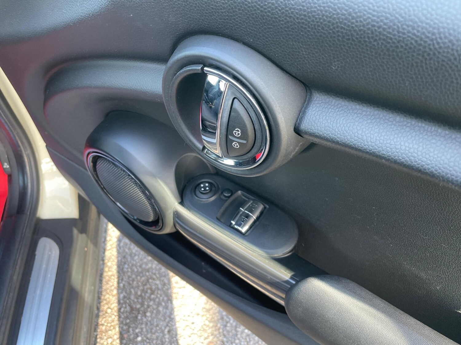 Used MINI Hatch 2018 for sale - 78224429: Photo 34