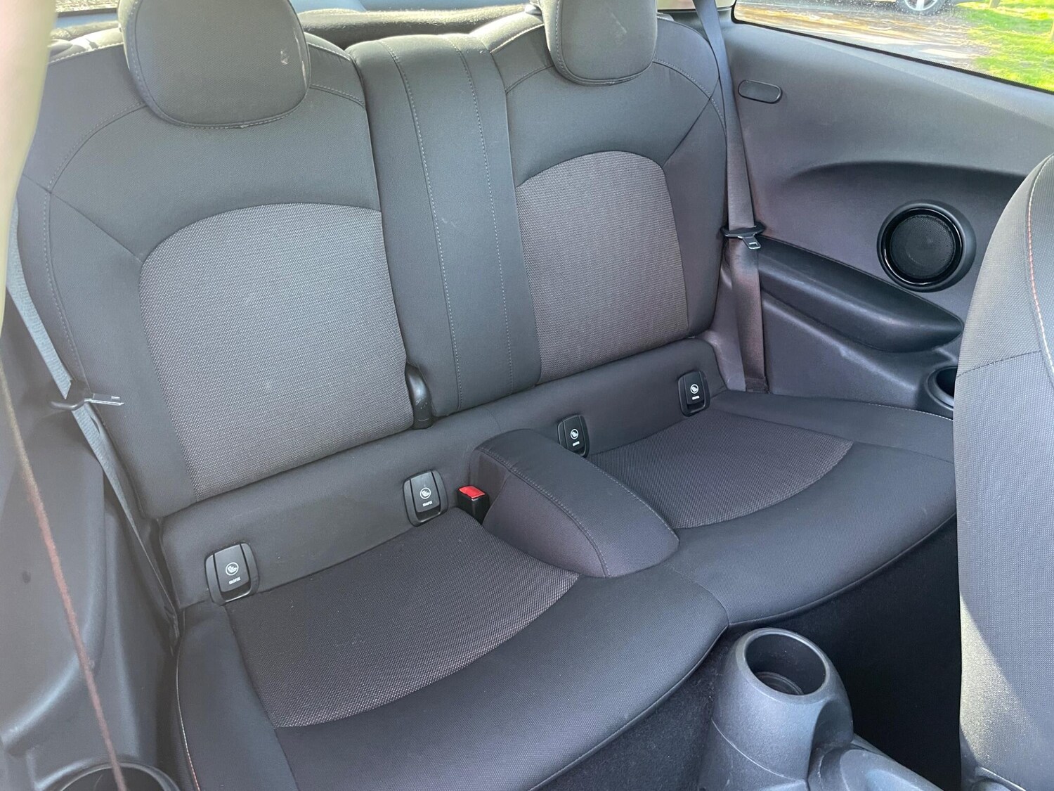 Used MINI Hatch 2018 for sale - 78224429: Photo 9