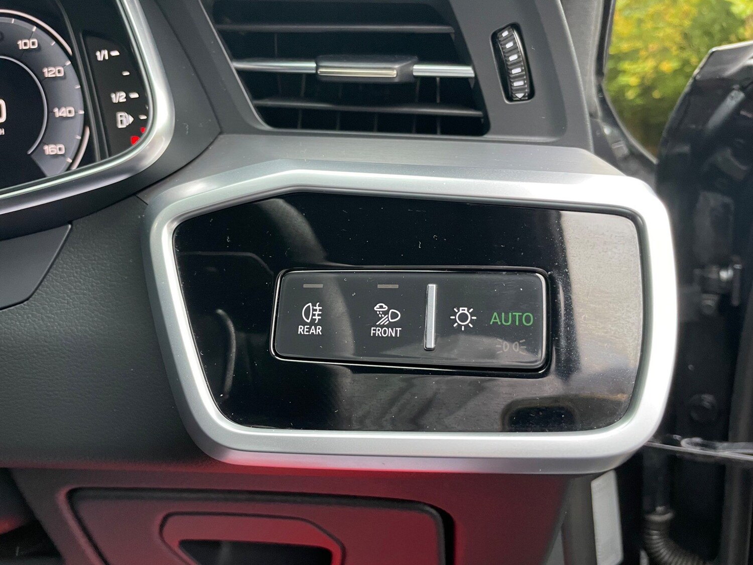 Used Audi A7 2018 for sale - 78224418: Photo 28