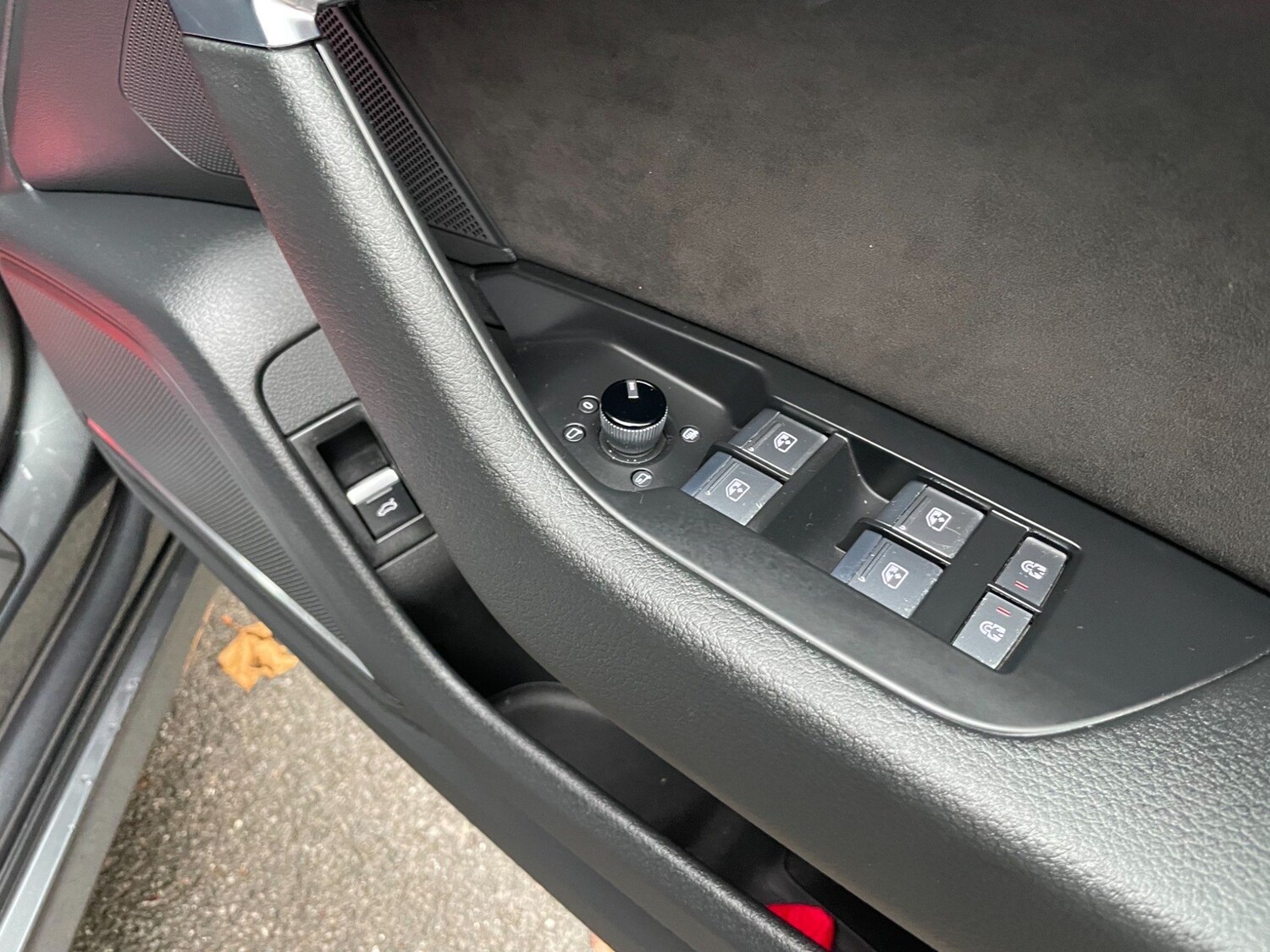 Used Audi A7 2018 for sale - 78224418: Photo 30