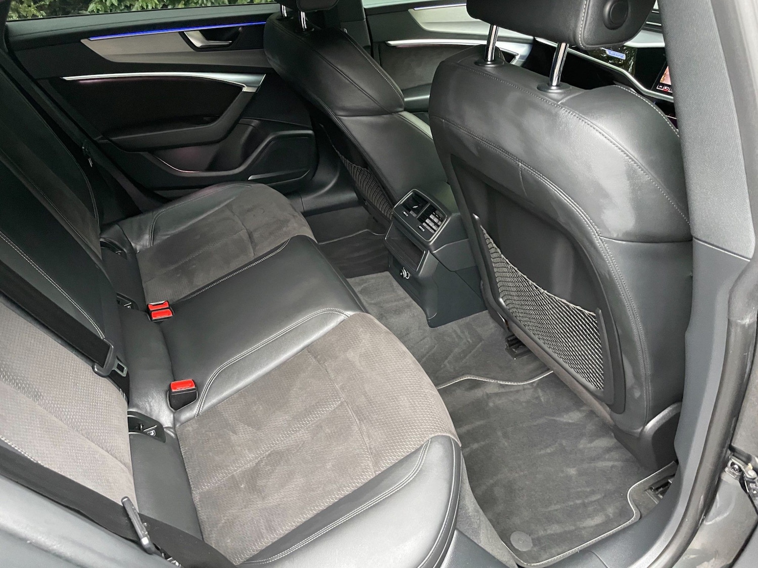 Used Audi A7 2018 for sale - 78224418: Photo 6