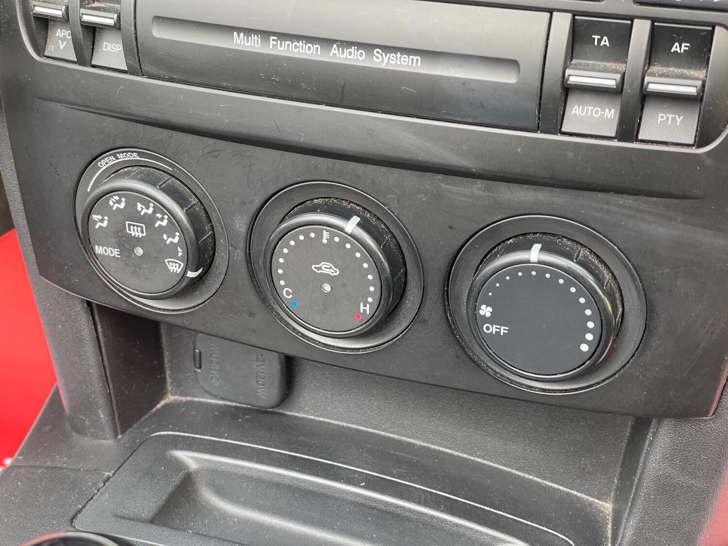 Used Mazda MX-5 2009 for sale - 78224426: Photo 15