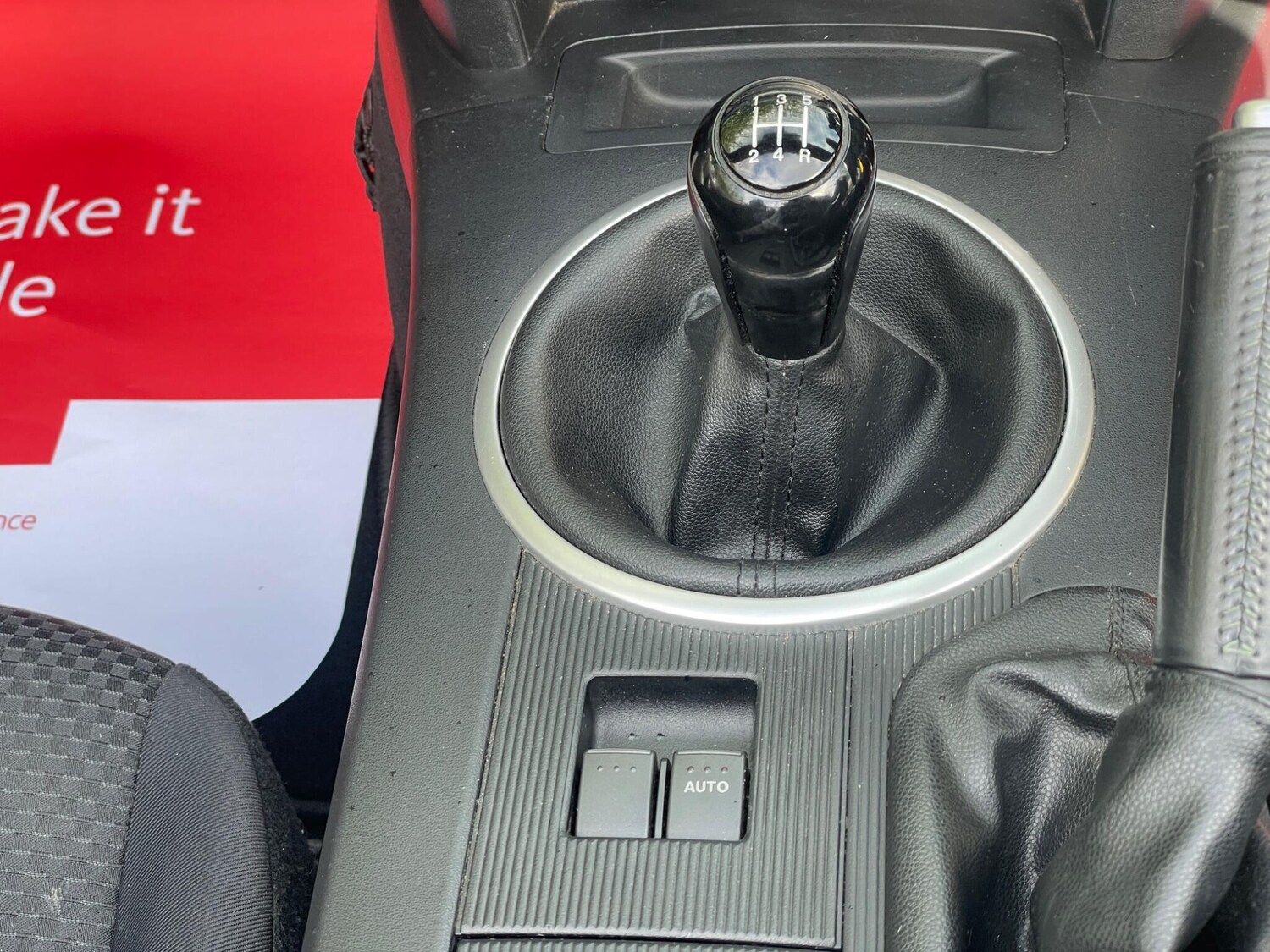 Used Mazda MX-5 2009 for sale - 78224426: Photo 16