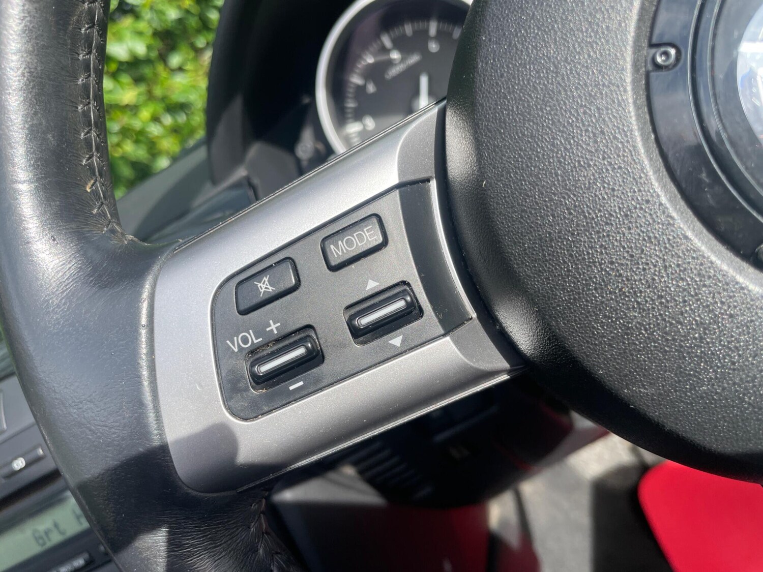 Used Mazda MX-5 2009 for sale - 78224426: Photo 18