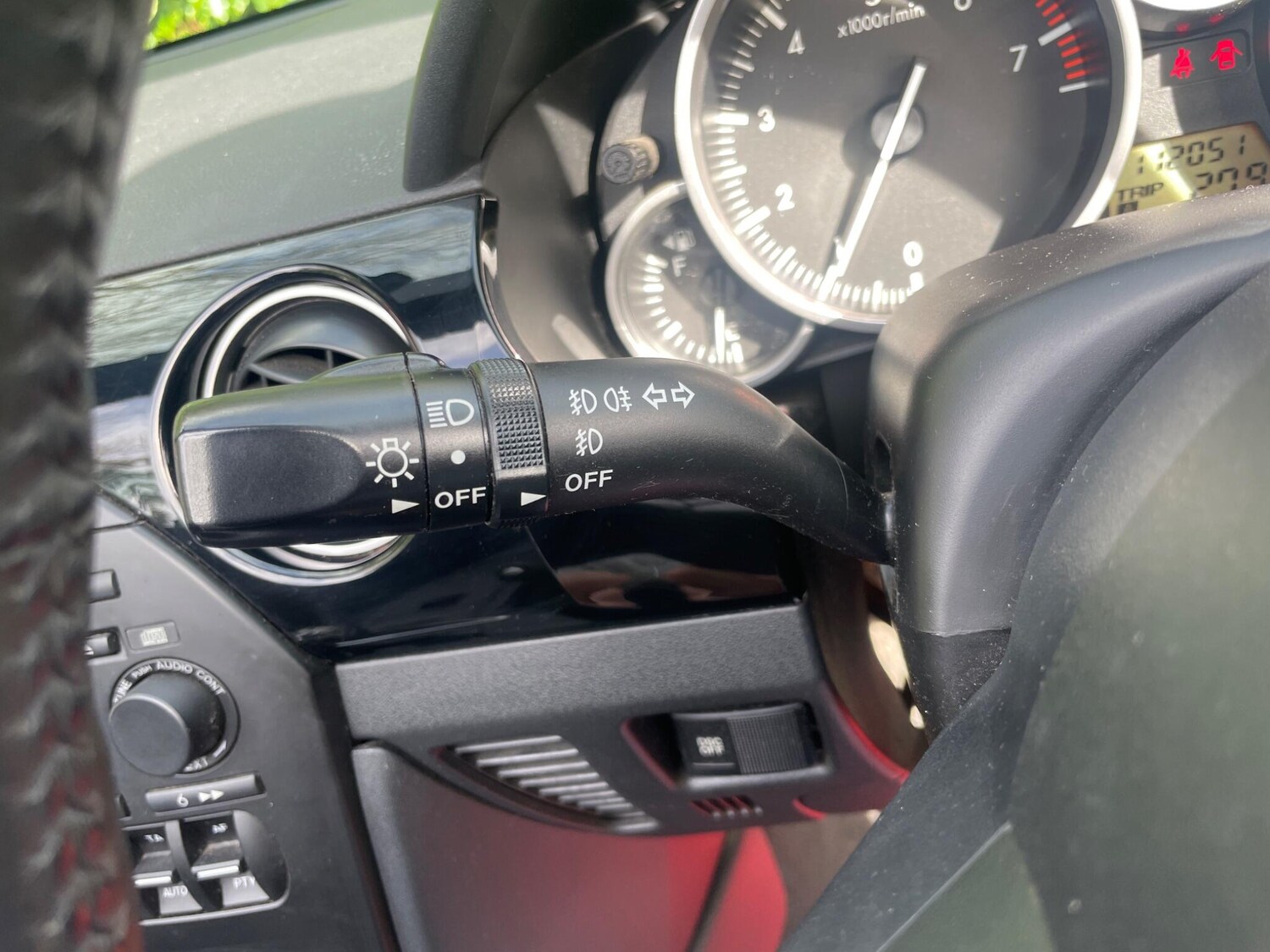 Used Mazda MX-5 2009 for sale - 78224426: Photo 19