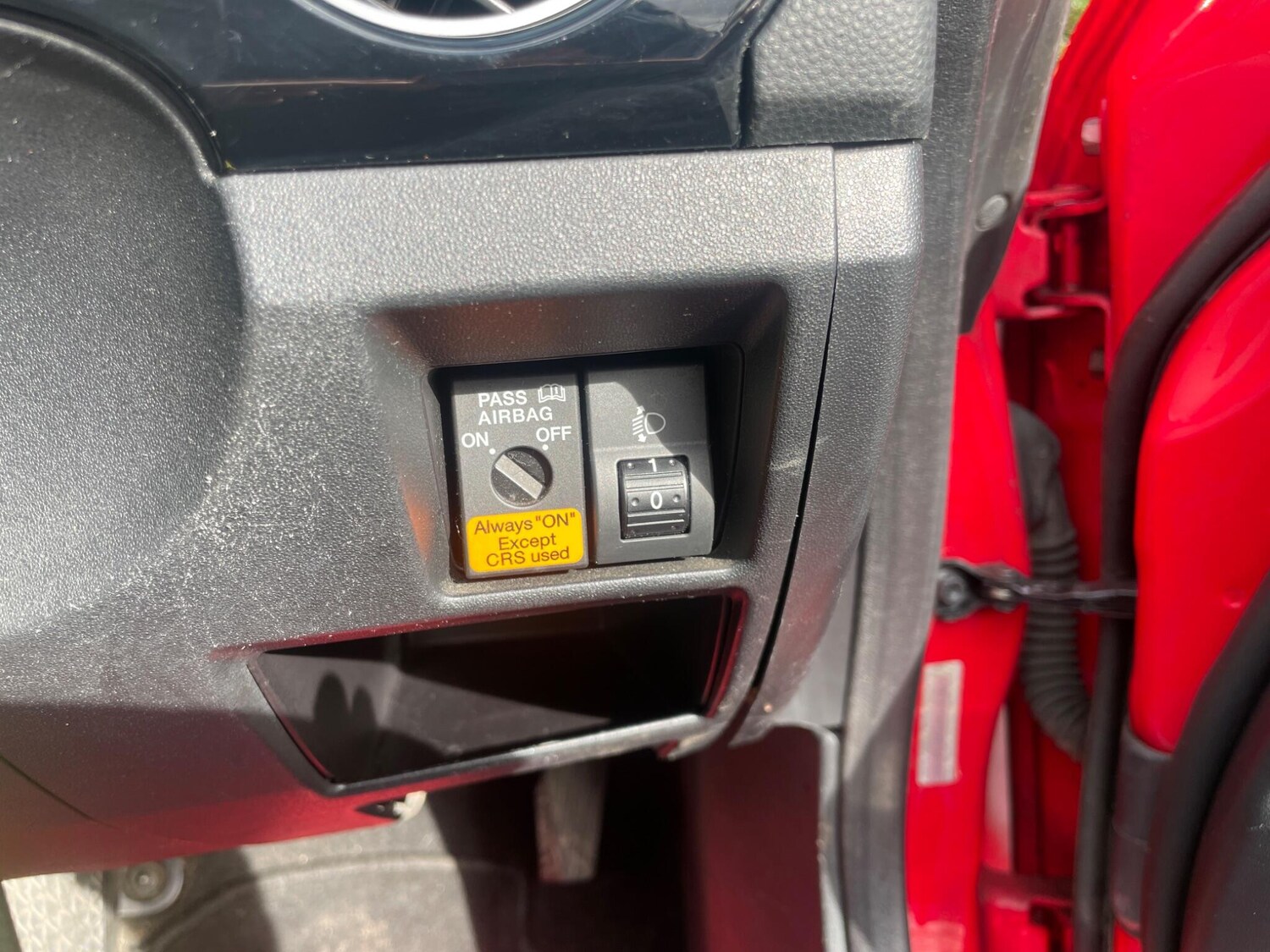 Used Mazda MX-5 2009 for sale - 78224426: Photo 22