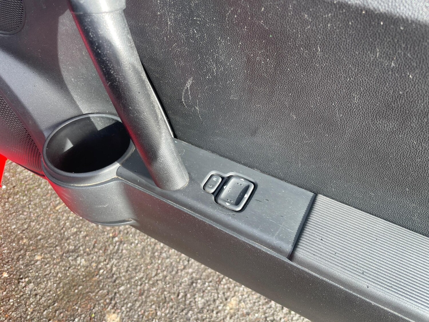 Used Mazda MX-5 2009 for sale - 78224426: Photo 23