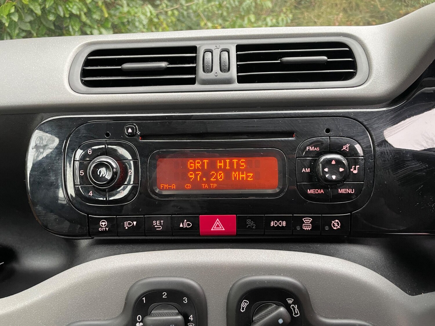 Used Fiat Panda 2015 for sale - 78224425: Photo 17