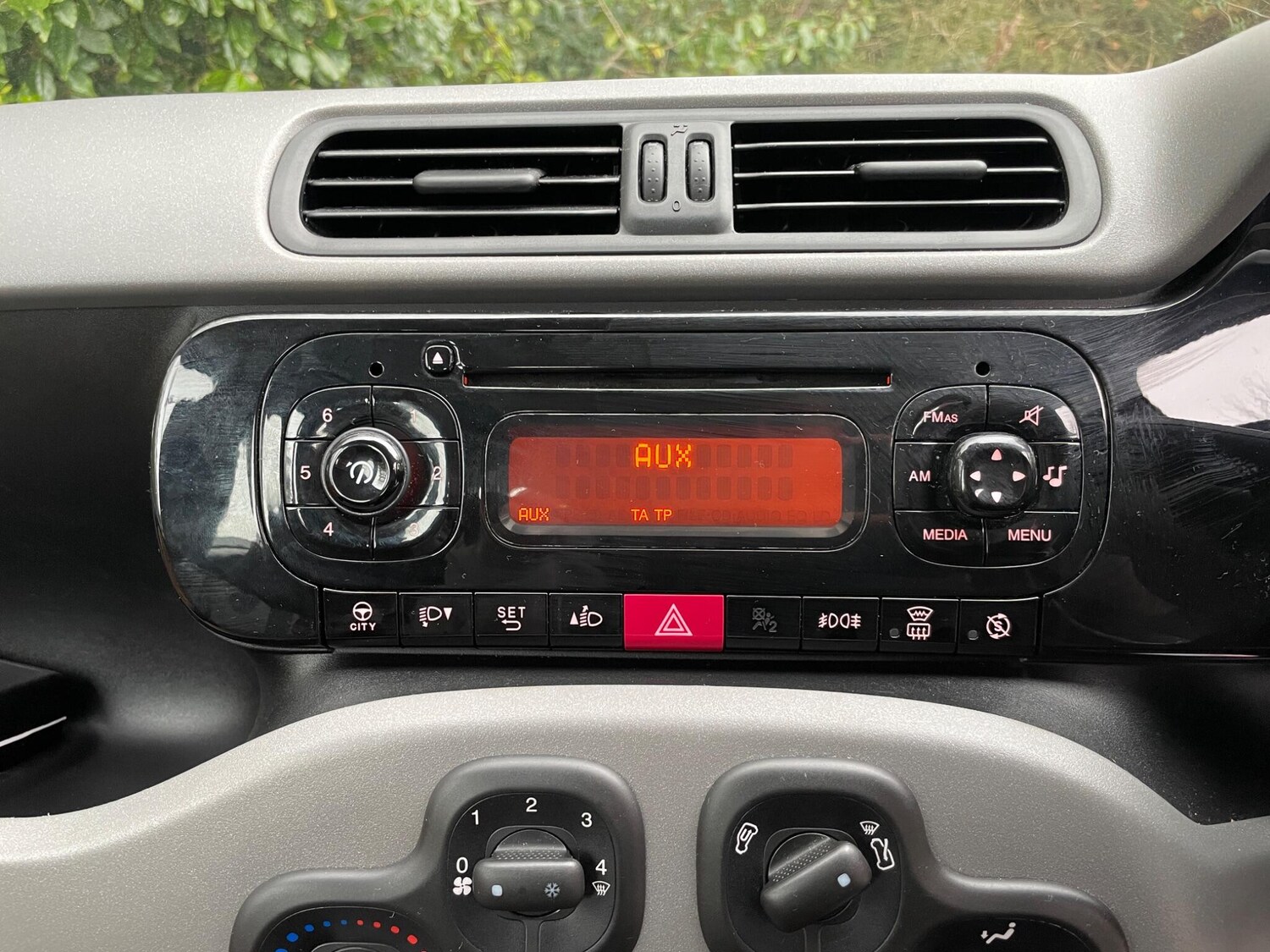 Used Fiat Panda 2015 for sale - 78224425: Photo 18