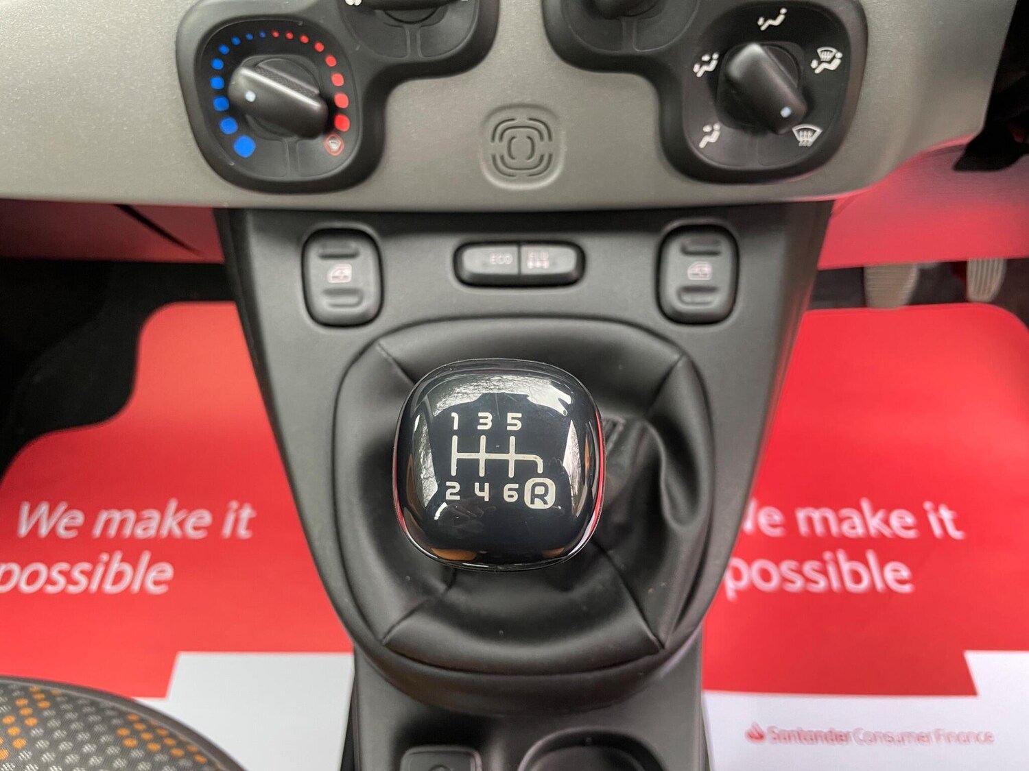 Used Fiat Panda 2015 for sale - 78224425: Photo 20