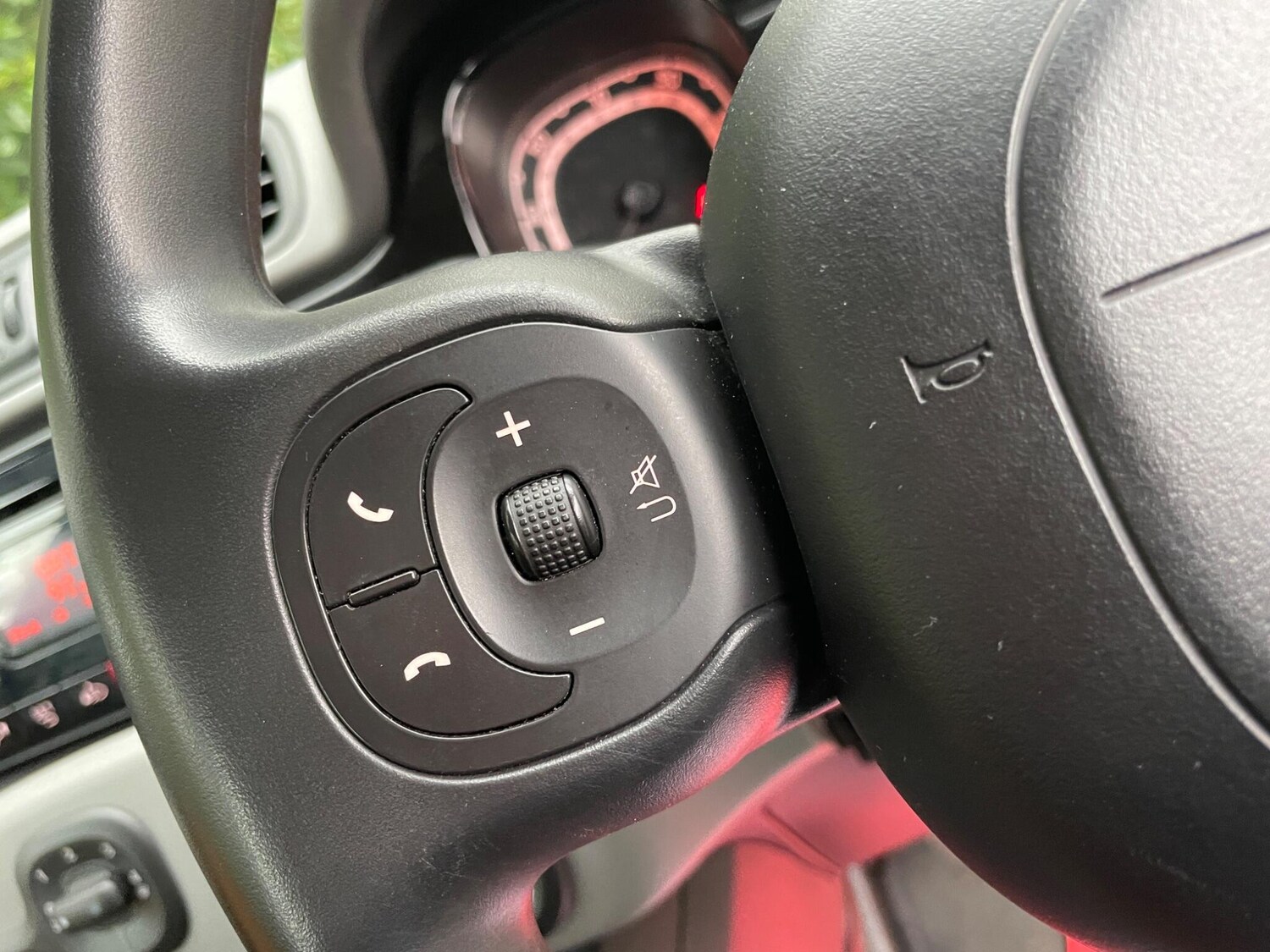 Used Fiat Panda 2015 for sale - 78224425: Photo 23