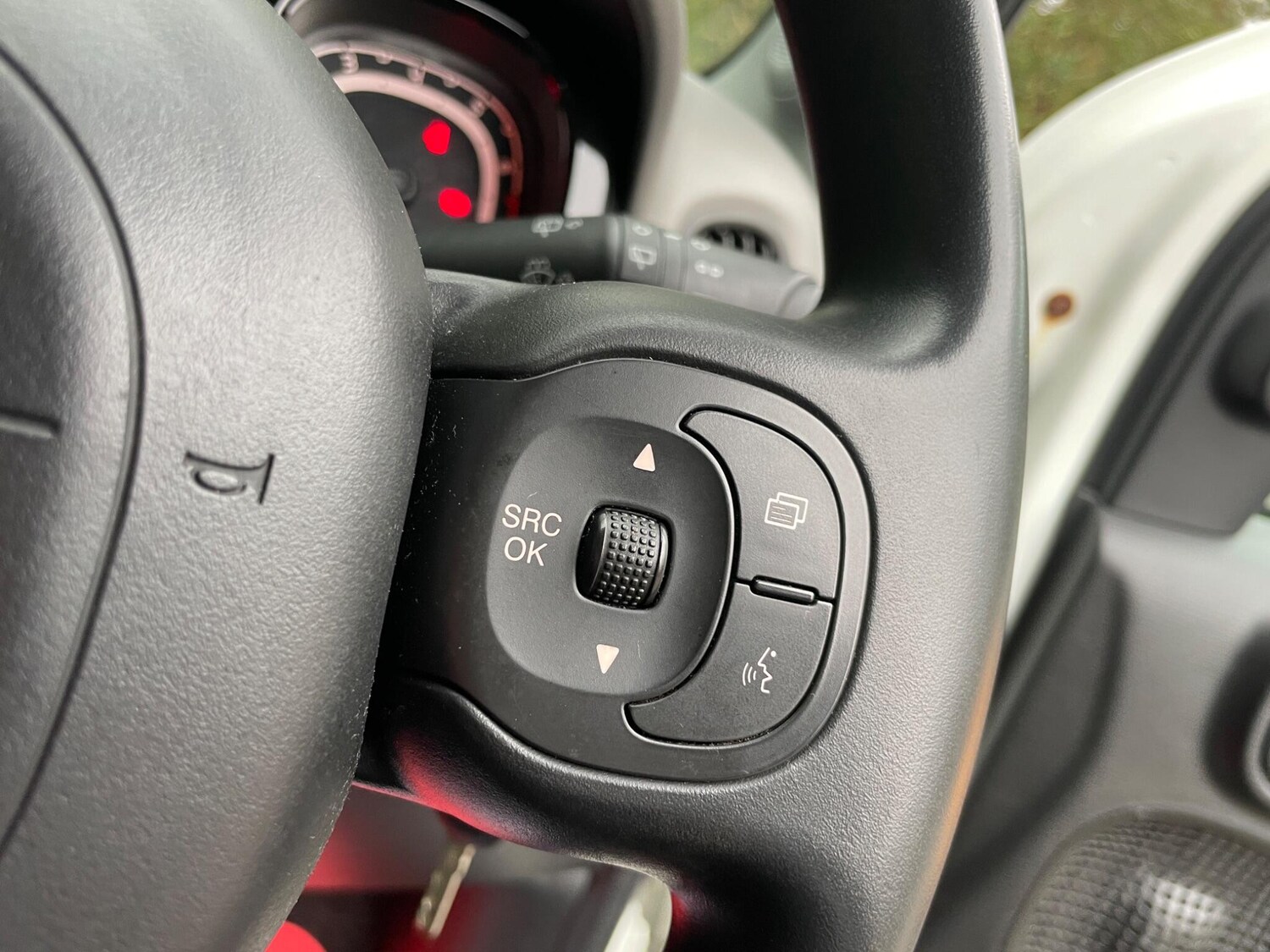 Used Fiat Panda 2015 for sale - 78224425: Photo 24