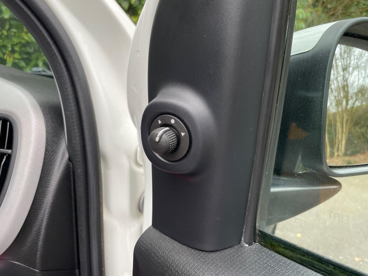 Used Fiat Panda 2015 for sale - 78224425: Photo 28