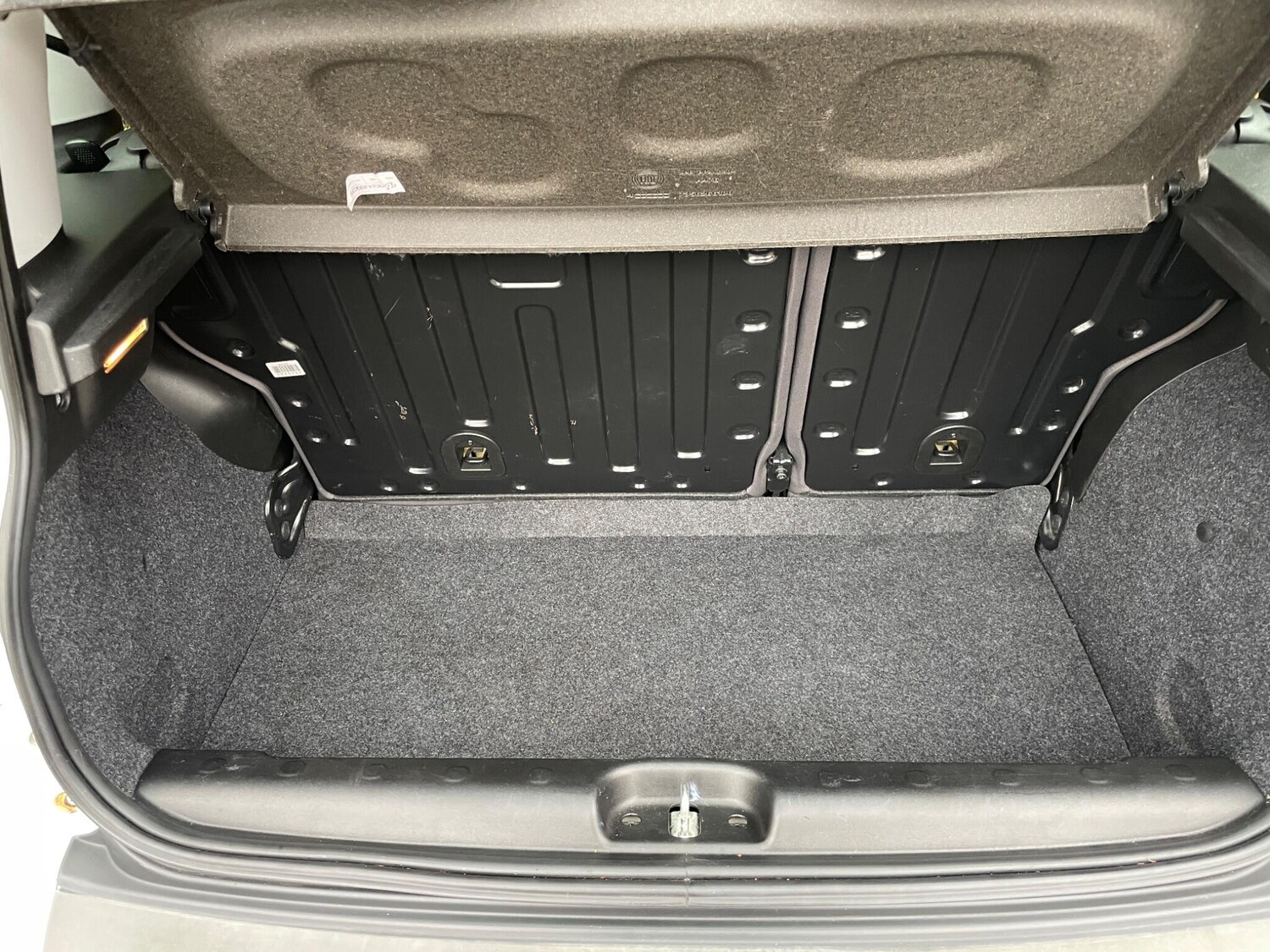 Used Fiat Panda 2015 for sale - 78224425: Photo 29