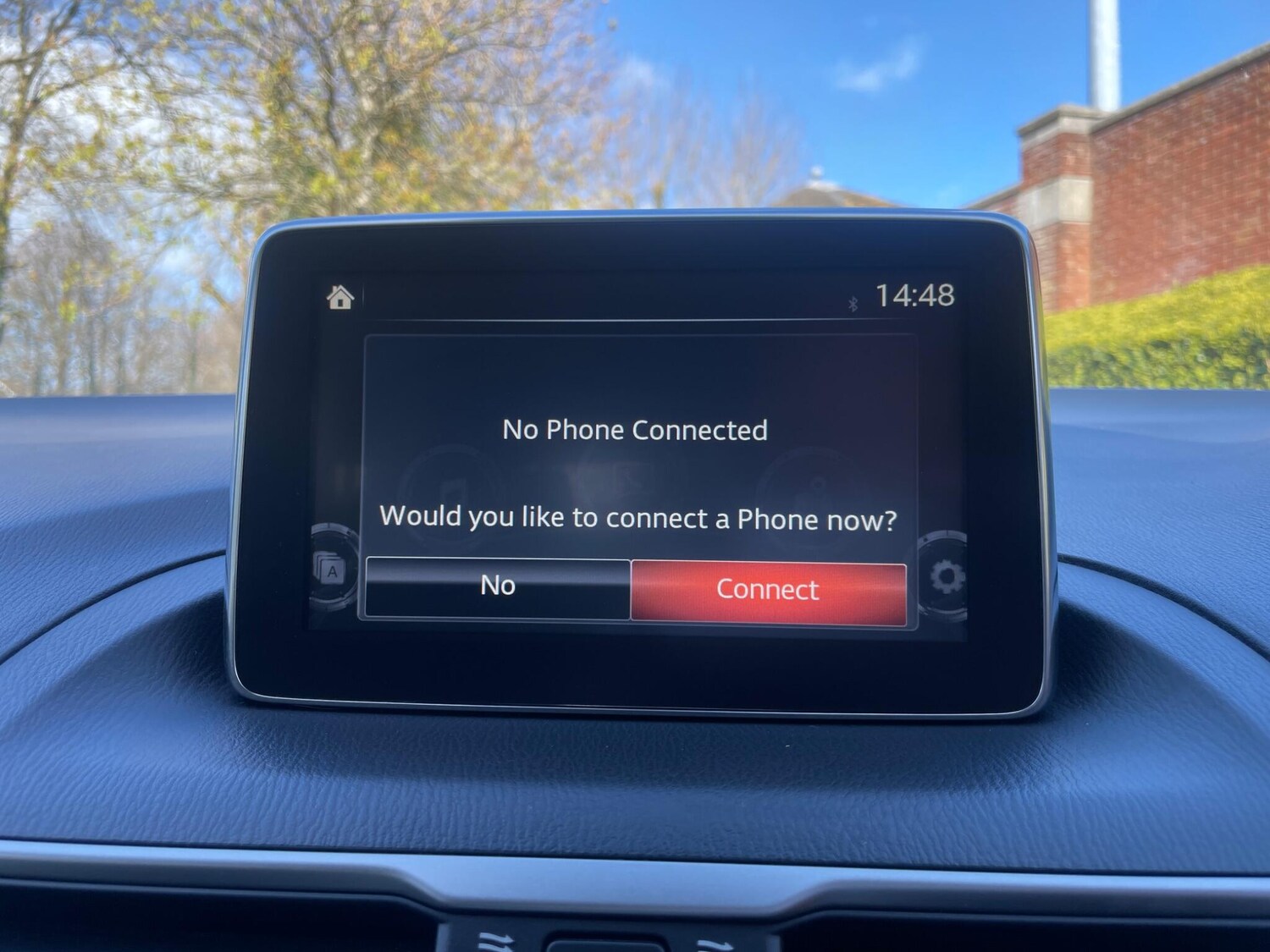 Used Mazda Mazda3 2016 for sale - 78224431: Photo 18