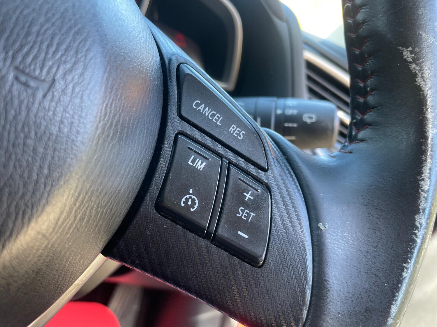 Used Mazda Mazda3 2016 for sale - 78224431: Photo 26