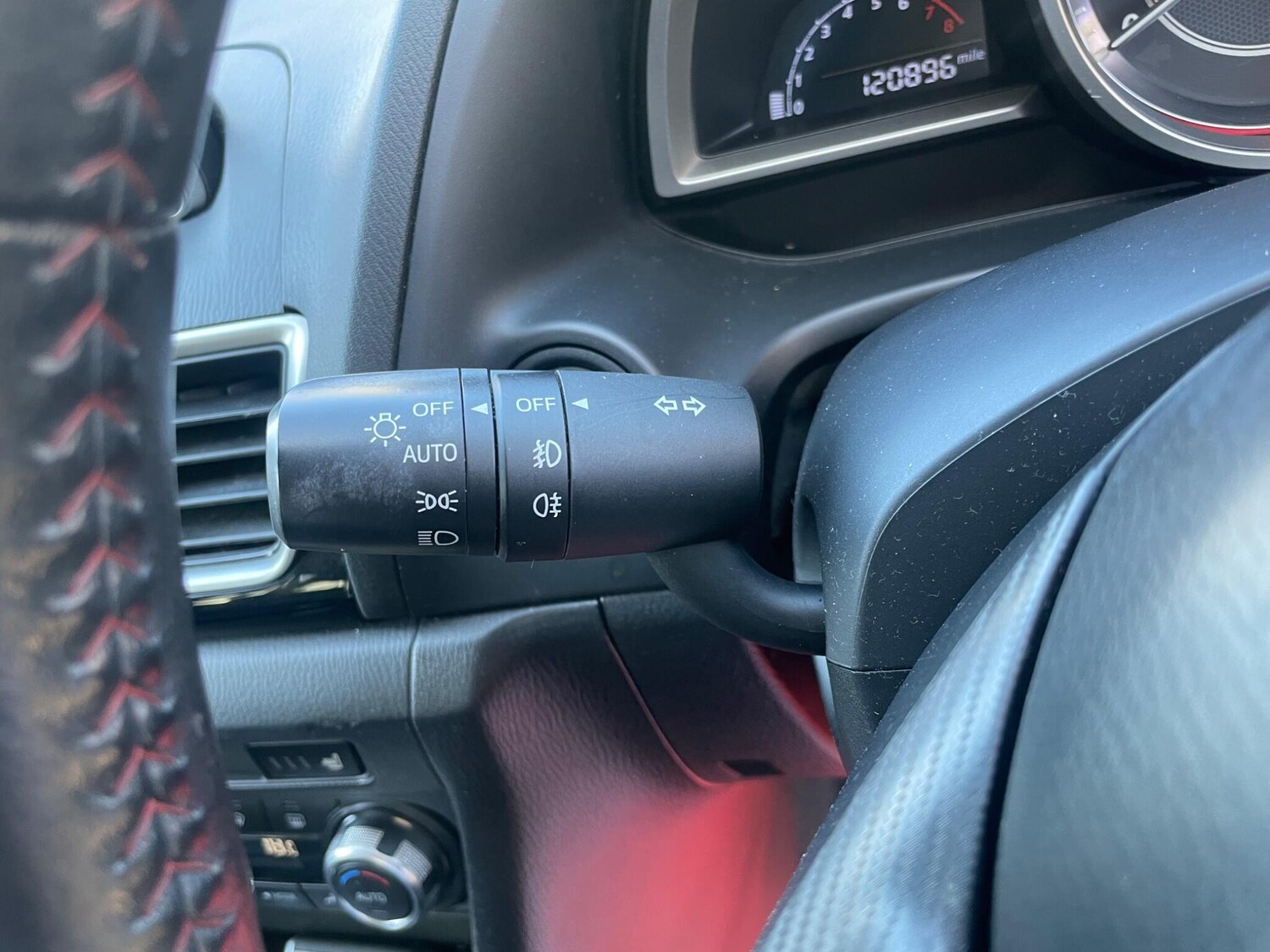 Used Mazda Mazda3 2016 for sale - 78224431: Photo 27