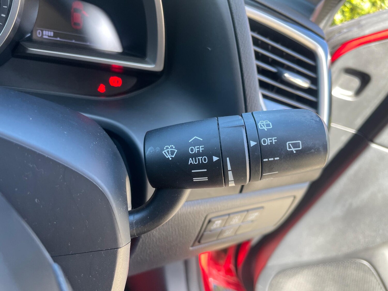 Used Mazda Mazda3 2016 for sale - 78224431: Photo 28