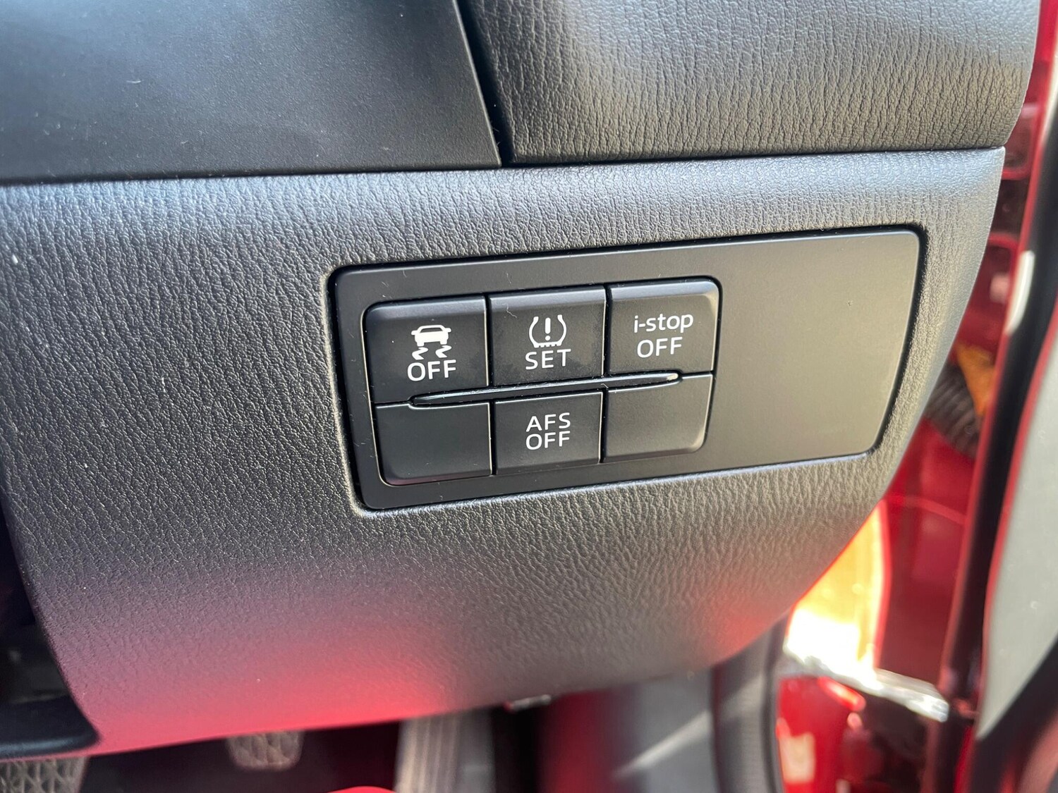 Used Mazda Mazda3 2016 for sale - 78224431: Photo 30