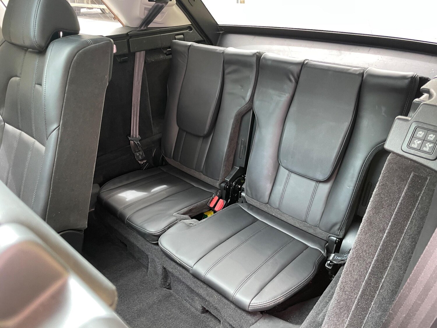 Used Land Rover Range Rover Sport for sale - 78224406: Photo 13