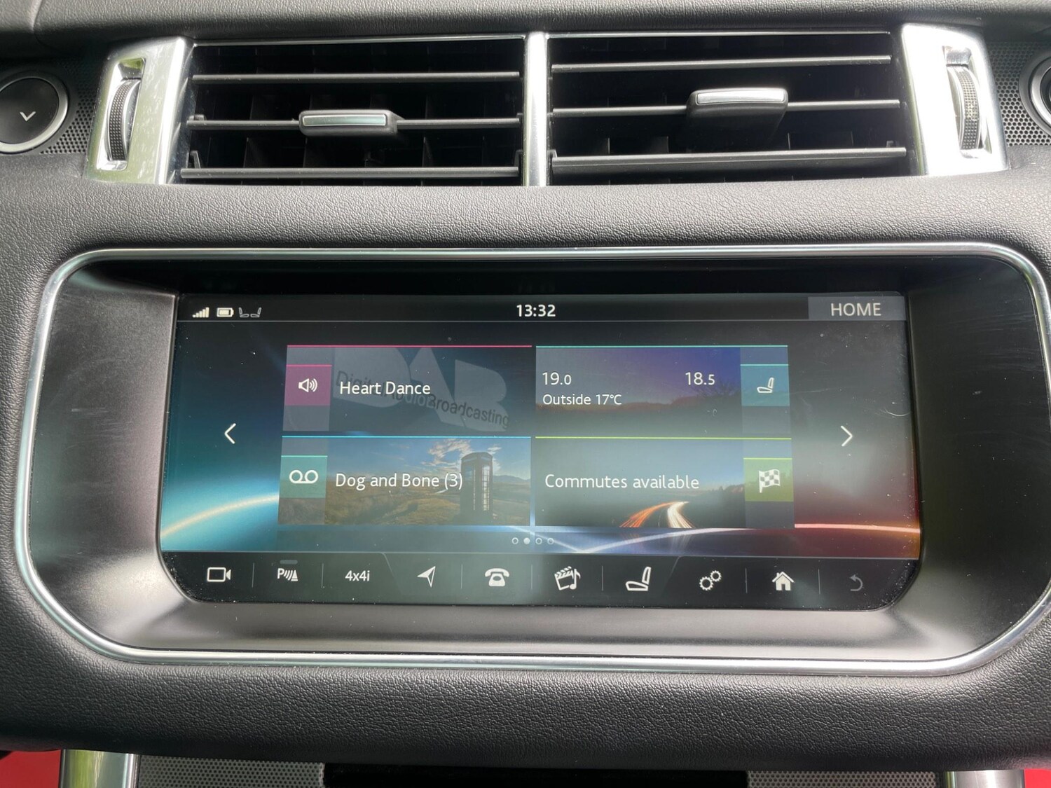 Used Land Rover Range Rover Sport for sale - 78224406: Photo 17