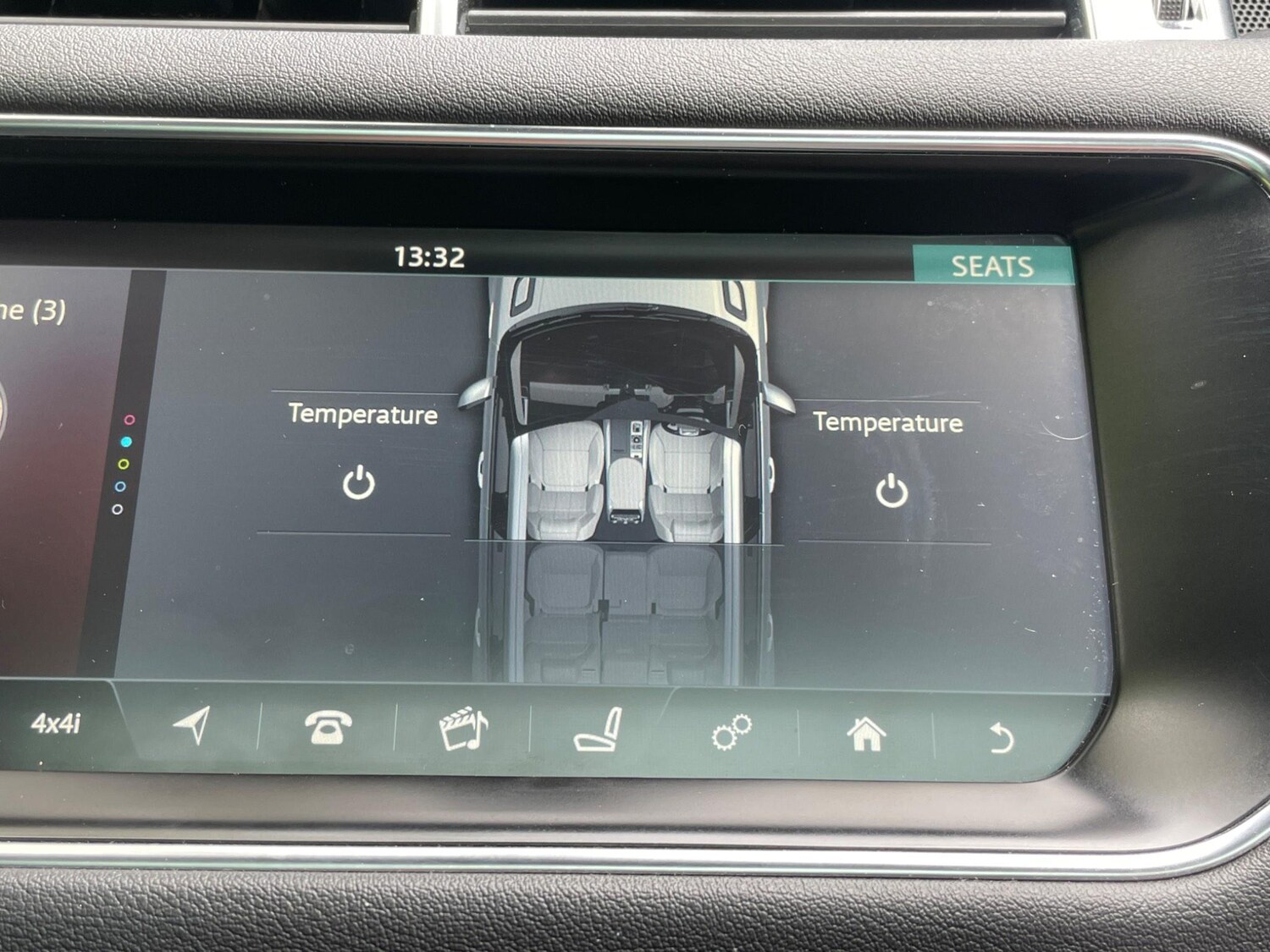 Used Land Rover Range Rover Sport for sale - 78224406: Photo 22