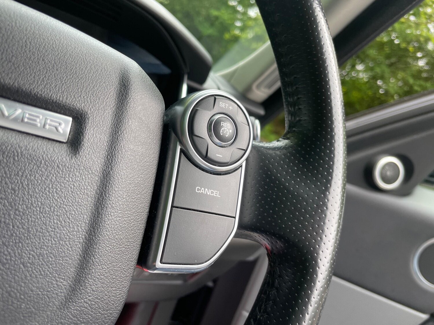 Used Land Rover Range Rover Sport for sale - 78224406: Photo 26