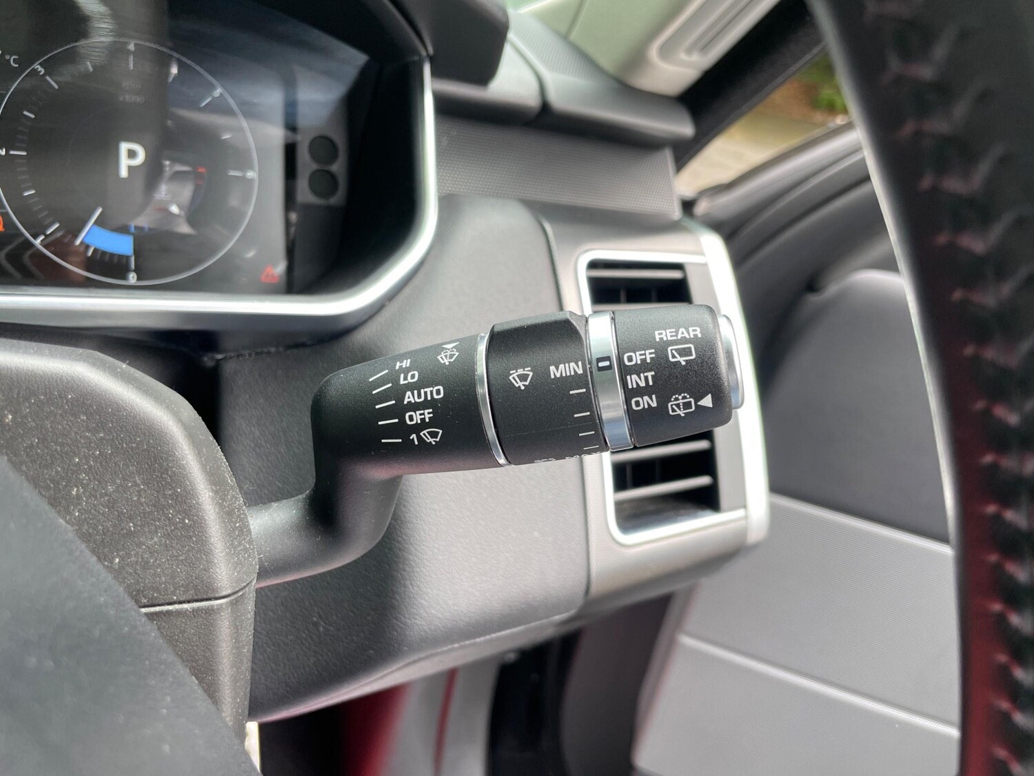 Used Land Rover Range Rover Sport for sale - 78224406: Photo 28