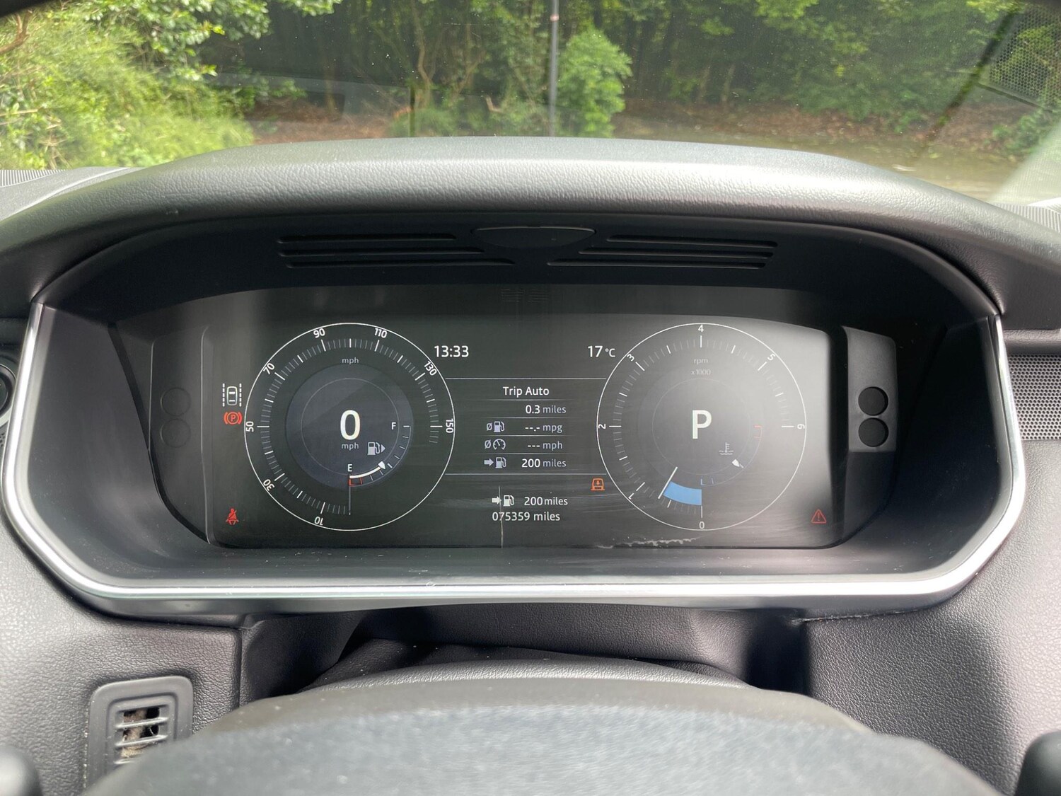 Used Land Rover Range Rover Sport for sale - 78224406: Photo 29