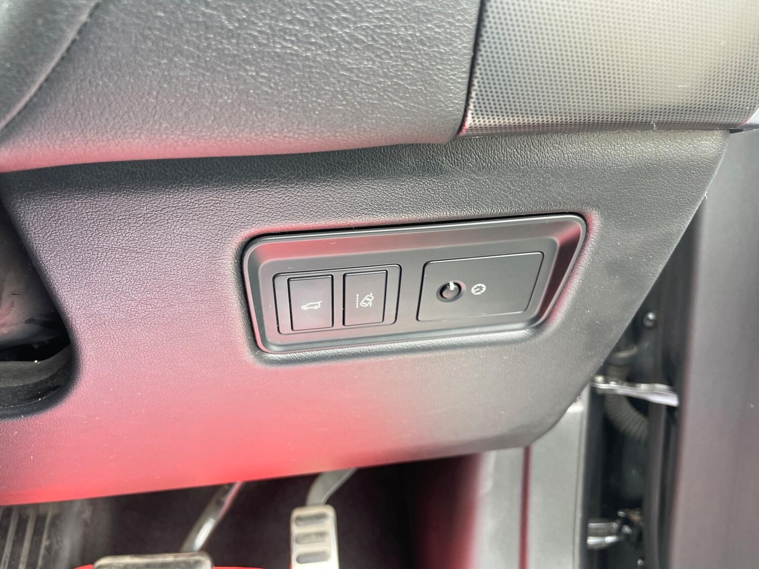 Used Land Rover Range Rover Sport for sale - 78224406: Photo 30