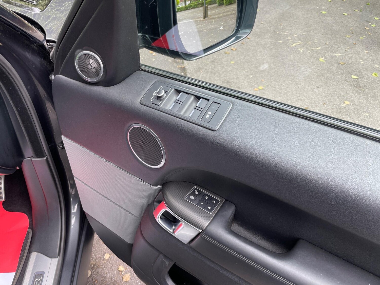 Used Land Rover Range Rover Sport for sale - 78224406: Photo 31