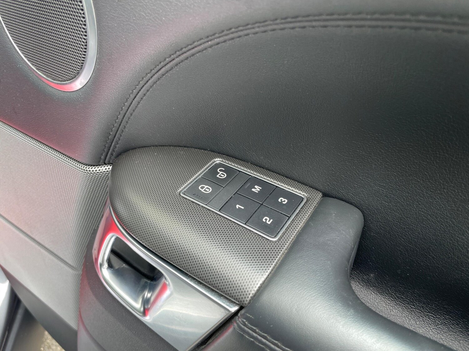 Used Land Rover Range Rover Sport for sale - 78224406: Photo 32