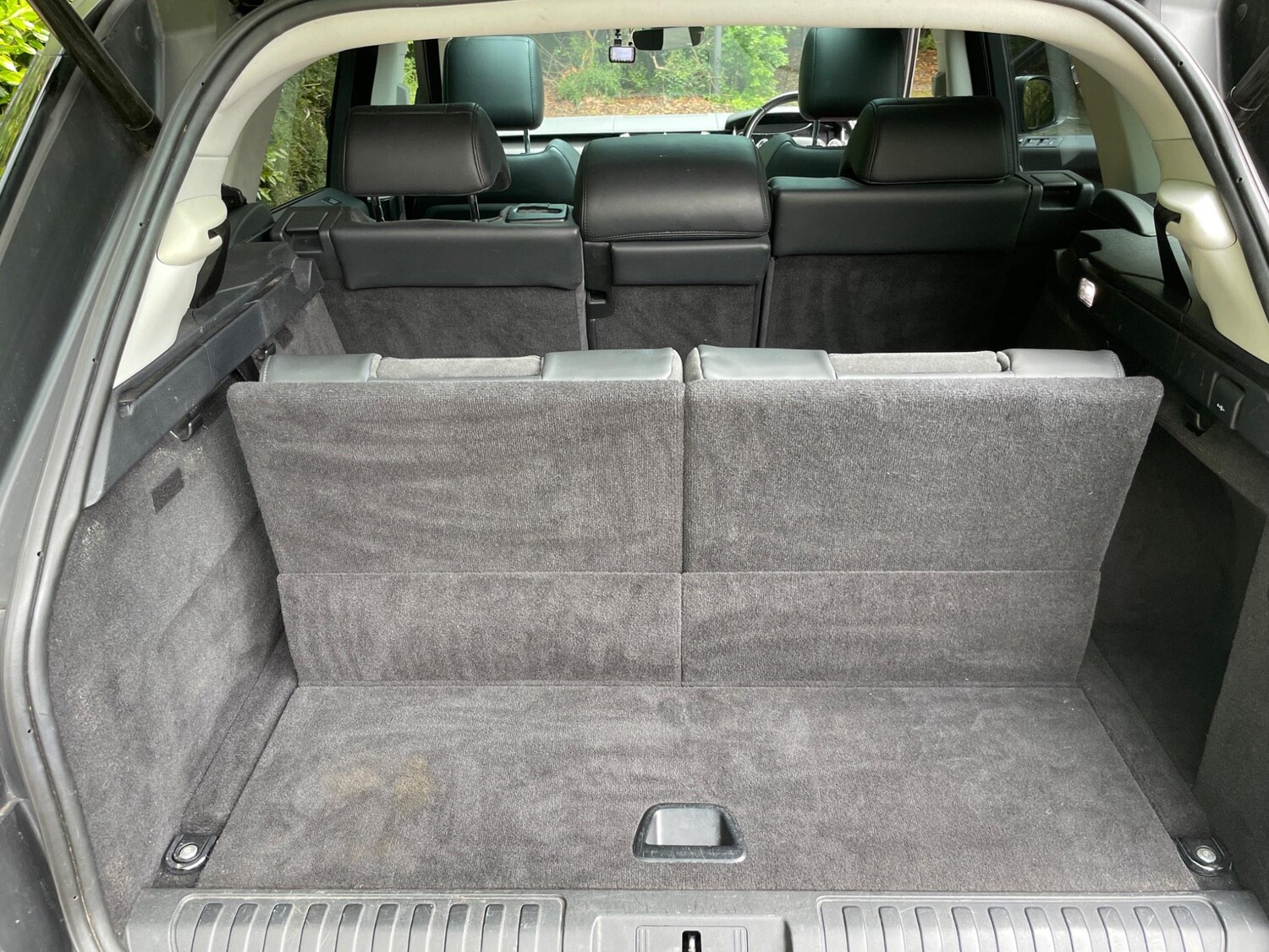 Used Land Rover Range Rover Sport for sale - 78224406: Photo 33