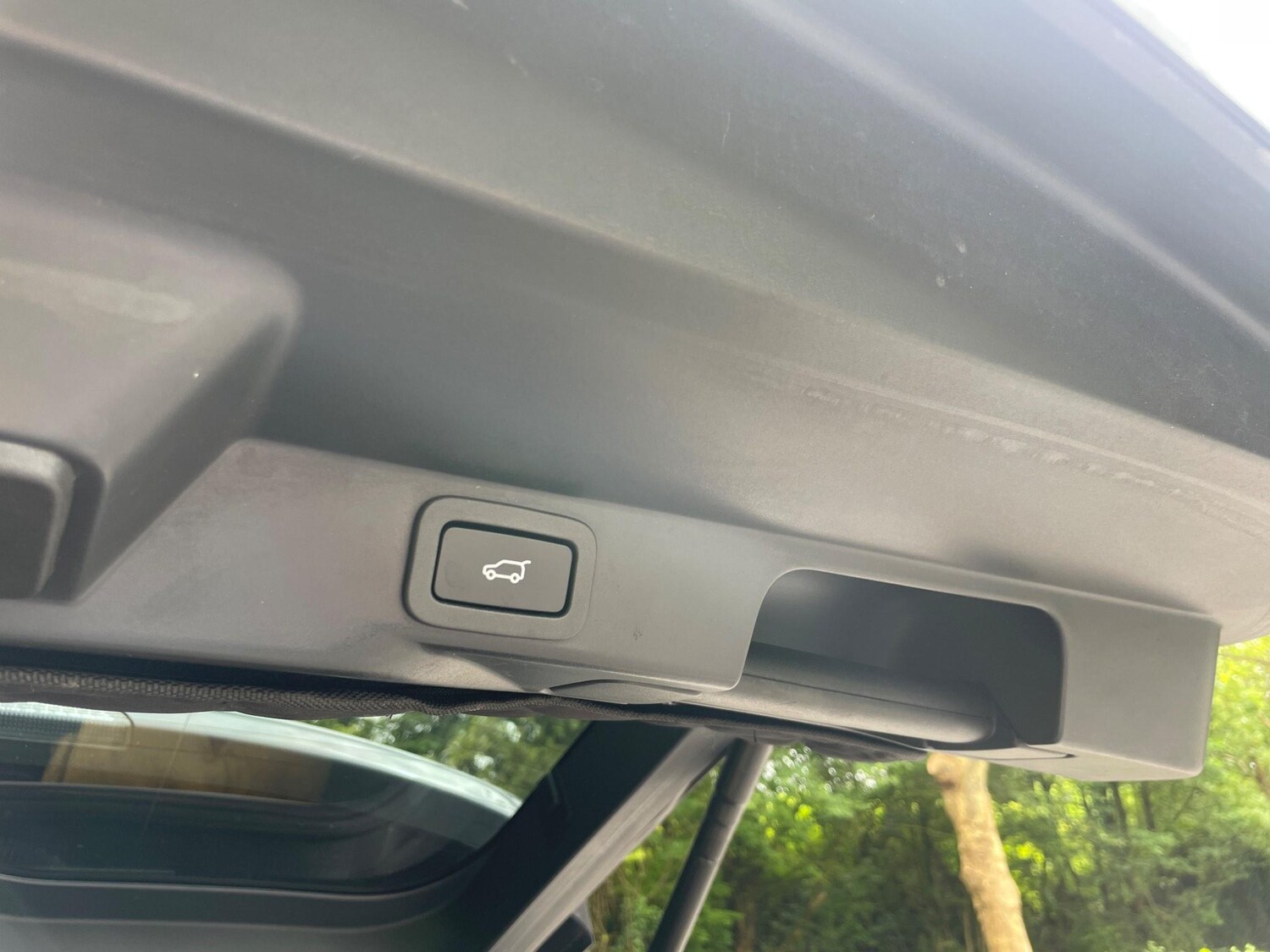 Used Land Rover Range Rover Sport for sale - 78224406: Photo 36