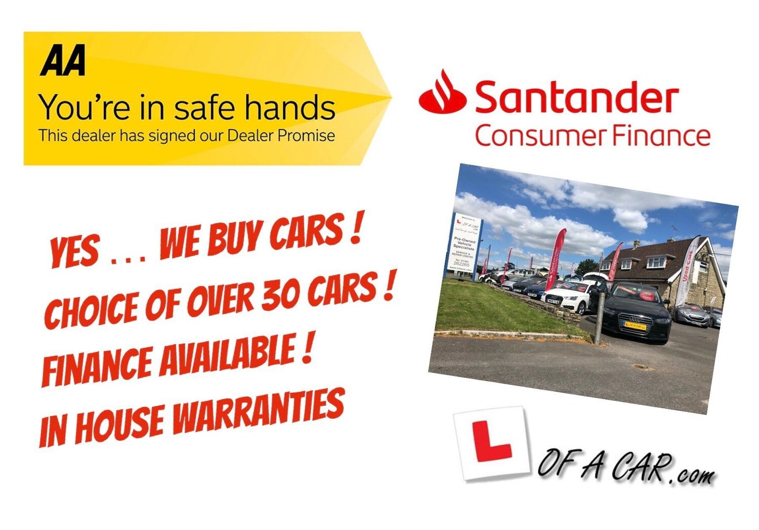 Used Land Rover Range Rover Sport for sale - 78224406: Photo 42