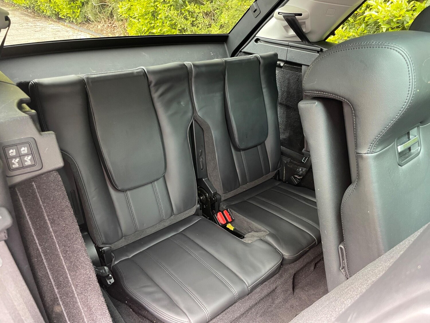 Used Land Rover Range Rover Sport for sale - 78224406: Photo 8