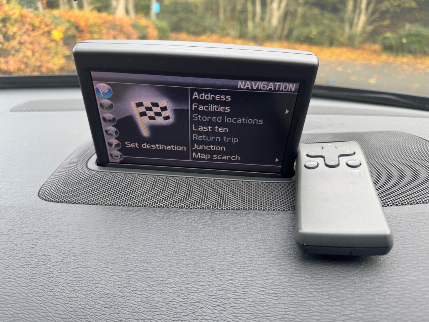 Used Volvo XC70 2011 for sale - 78224420: Photo 23