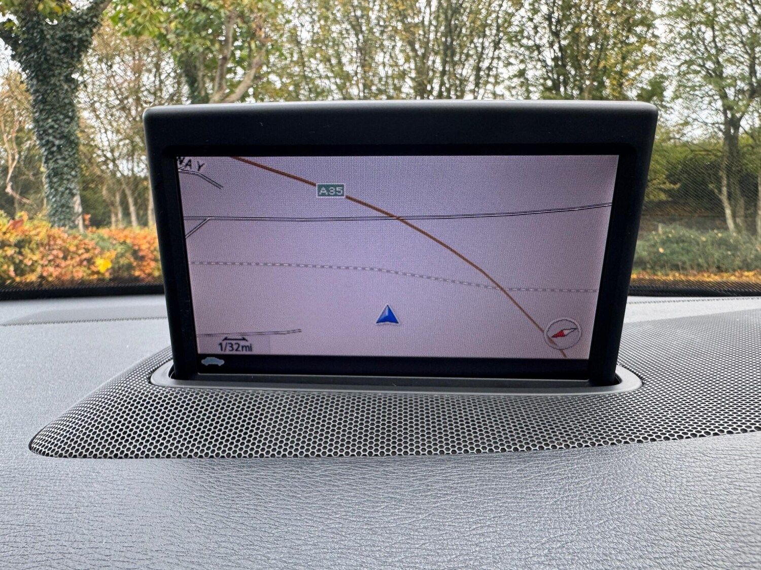 Used Volvo XC70 2011 for sale - 78224420: Photo 24