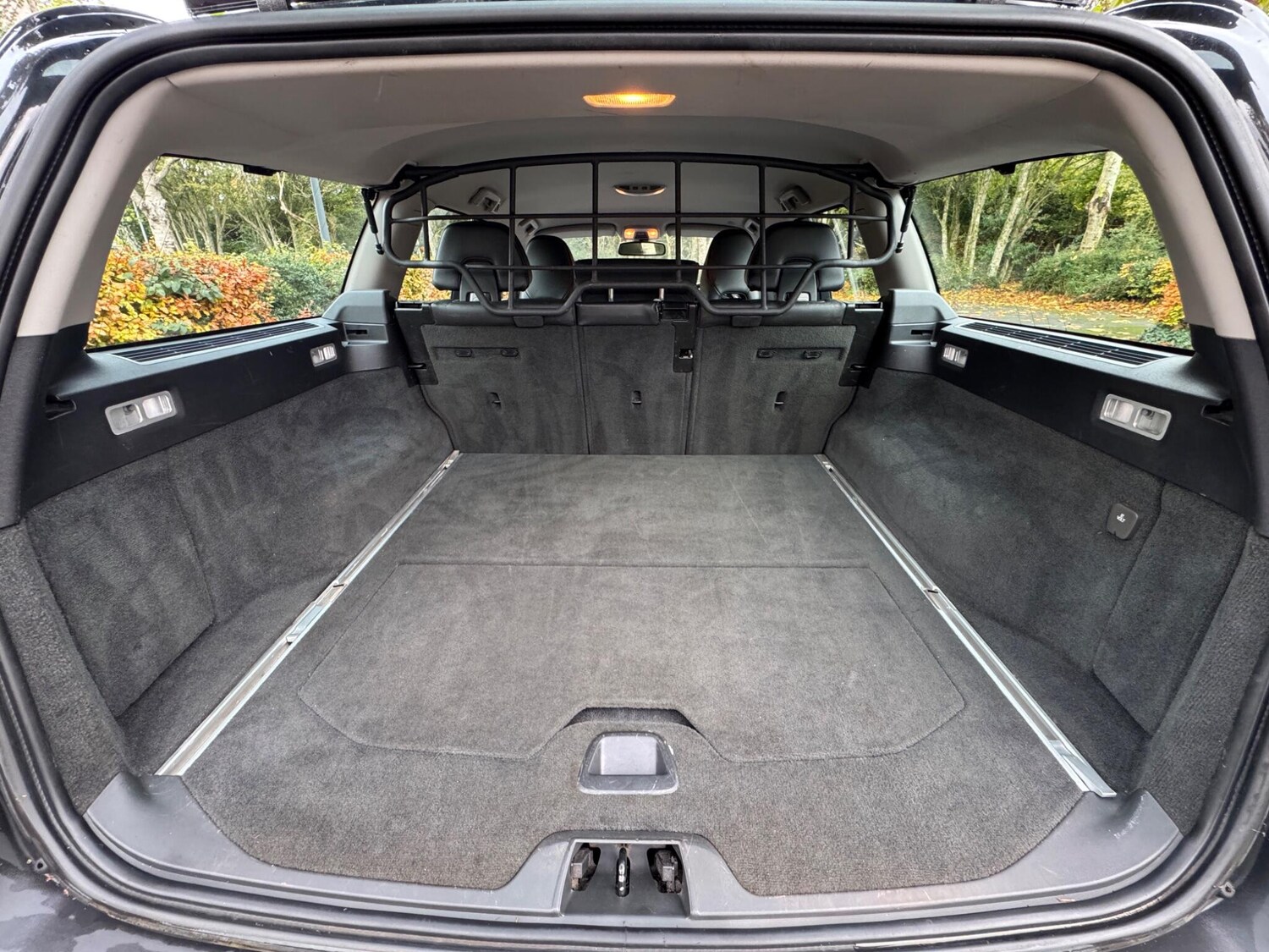 Used Volvo XC70 2011 for sale - 78224420: Photo 26