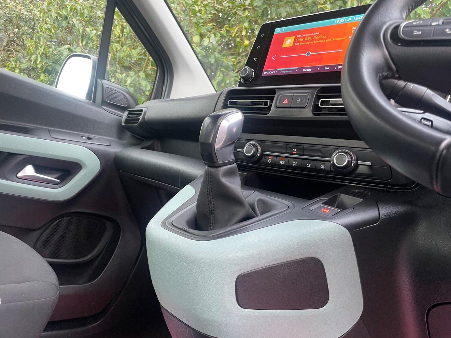 Used Citroen Berlingo 2020 for sale - 78224428: Photo 14