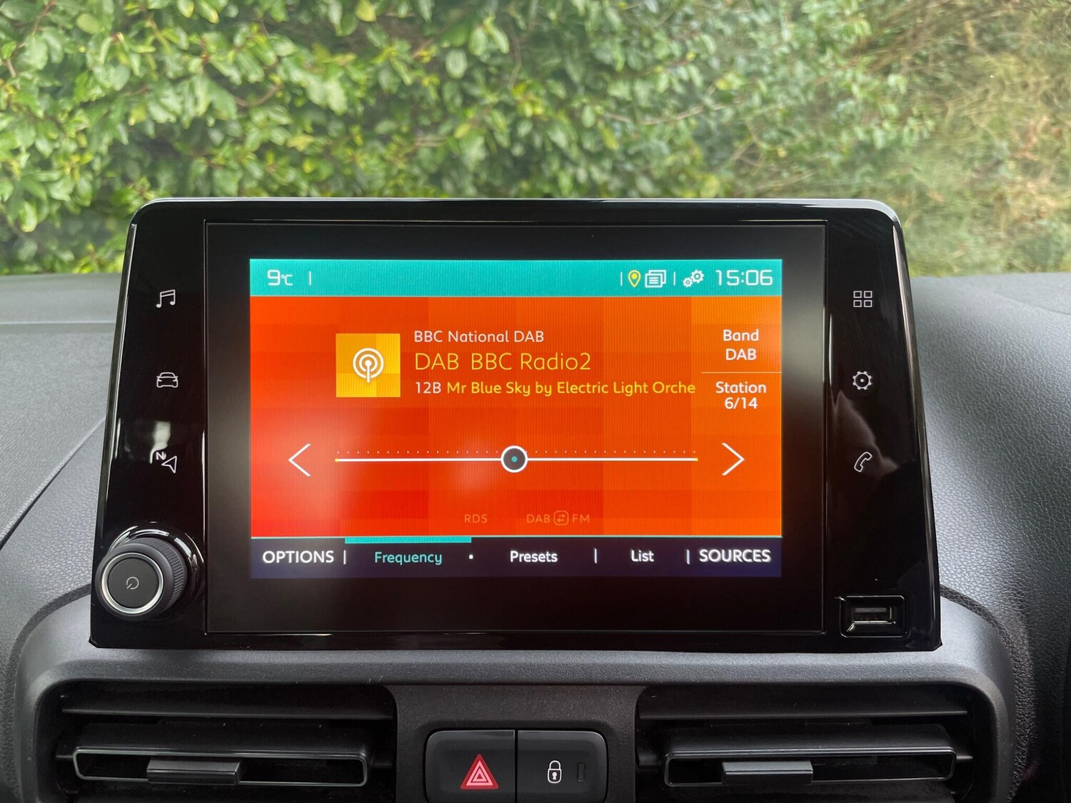 Used Citroen Berlingo 2020 for sale - 78224428: Photo 16