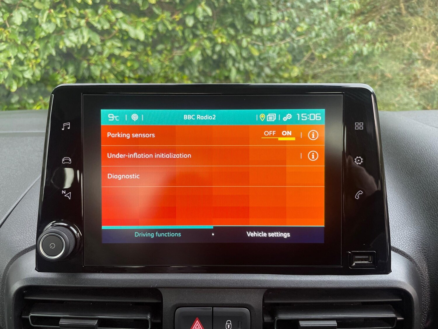 Used Citroen Berlingo 2020 for sale - 78224428: Photo 17