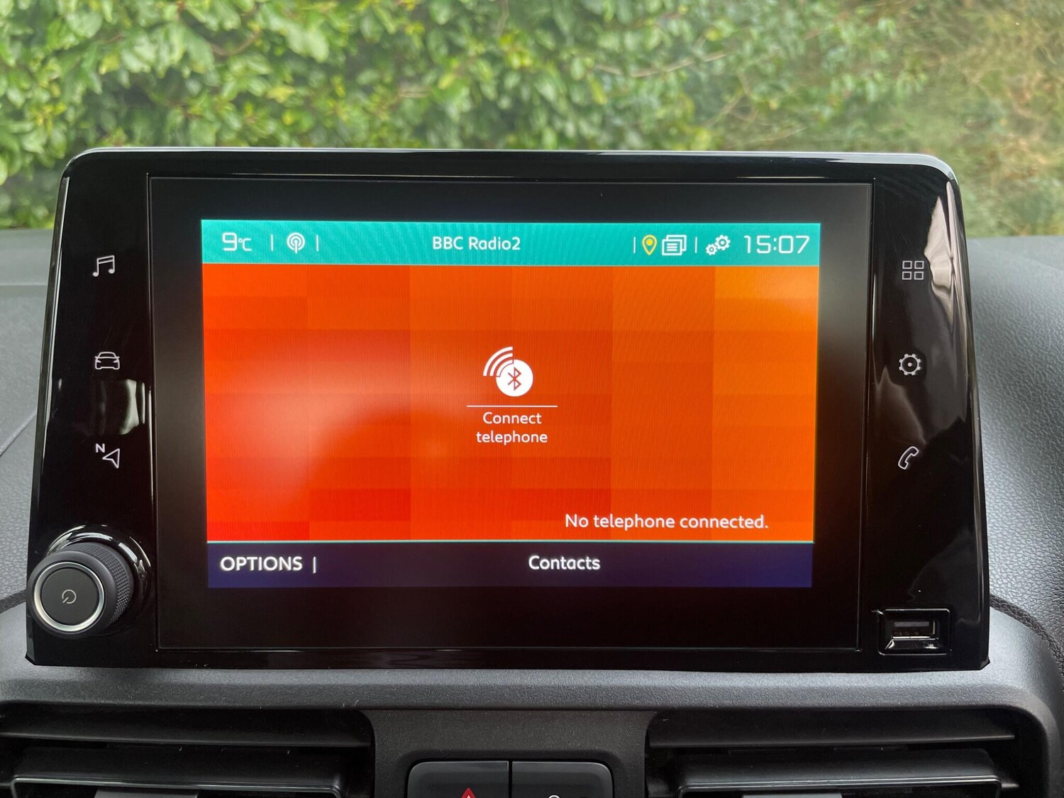 Used Citroen Berlingo 2020 for sale - 78224428: Photo 20